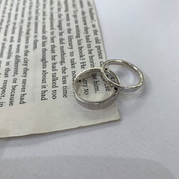 Caravella（カラベラ）に投稿された画像（2020/9/8）