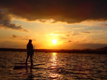 石垣島 ADVENTURE PiPi（イシガキジマアドベンチャーピピ）に投稿された画像（2020/9/8）