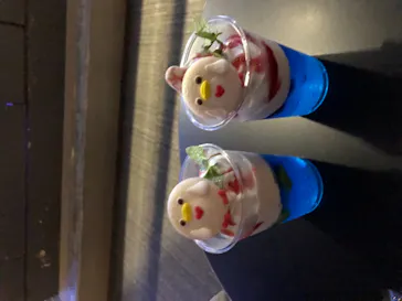 すみだ水族館に投稿された画像（2020/9/9）