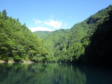 ぼちぼちアドベンチャーすそのに投稿された画像（2020/9/9）