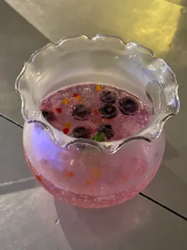 すみだ水族館に投稿された画像（2020/9/9）