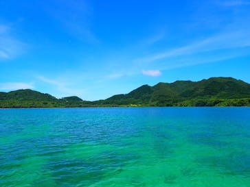 石垣島 ADVENTURE PiPi（イシガキジマアドベンチャーピピ）に投稿された画像（2020/9/9）