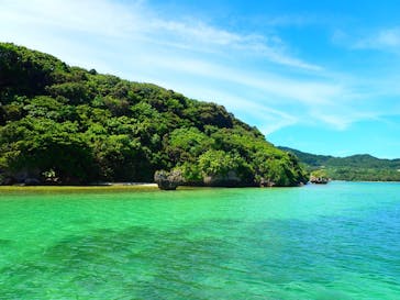 石垣島 ADVENTURE PiPi（イシガキジマアドベンチャーピピ）に投稿された画像（2020/9/9）