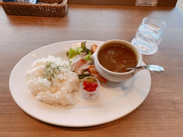 オーシャンスパ Fuuaに投稿された画像（2020/9/9）