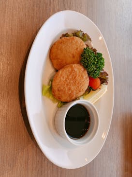 オーシャンスパ Fuuaに投稿された画像（2020/9/9）