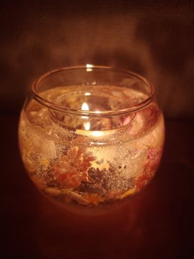 ずこうしつ〜sugamo〜に投稿された画像（2020/9/9）