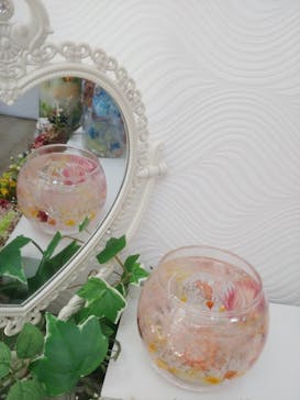 ずこうしつ〜sugamo〜に投稿された画像（2020/9/9）