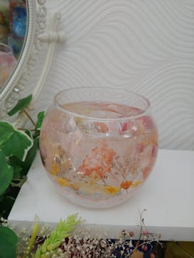 ずこうしつ〜sugamo〜に投稿された画像（2020/9/9）