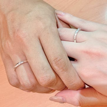 Countless River（カウントレスリバー）に投稿された画像（2020/9/9）