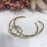 MATEI（マテイ）に投稿された画像（2020/9/9）