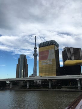 田畑硝子工房に投稿された画像（2020/9/9）