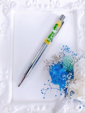 ずこうしつ〜sugamo〜に投稿された画像（2020/9/10）