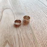 NATIVE HANDSに投稿された画像（2020/9/10）