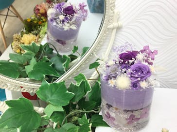 ずこうしつ〜sugamo〜に投稿された画像（2020/9/10）