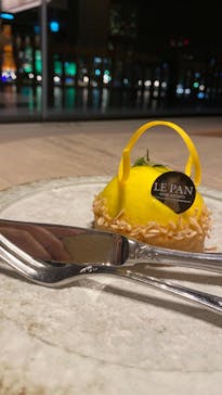 神戸みなと温泉 蓮に投稿された画像（2020/9/10）