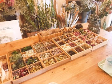 une graine（アングレンヌ）に投稿された画像（2020/9/10）