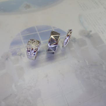 アトリエアートに投稿された画像（2020/9/10）