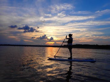 石垣島 ADVENTURE PiPi（イシガキジマアドベンチャーピピ）に投稿された画像（2020/9/10）