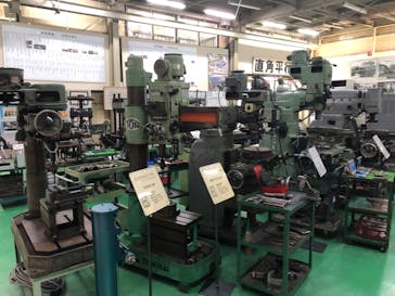 KYOWA クラシックカー＆ライフステーションに投稿された画像（2020/9/10）