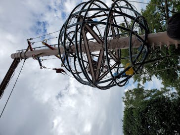 旭川市旭山動物園に投稿された画像（2020/9/10）