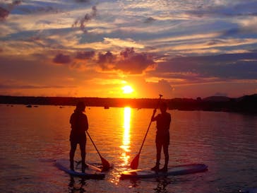 石垣島 ADVENTURE PiPi（イシガキジマアドベンチャーピピ）に投稿された画像（2020/9/10）