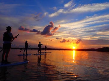 石垣島 ADVENTURE PiPi（イシガキジマアドベンチャーピピ）に投稿された画像（2020/9/10）