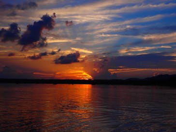 石垣島 ADVENTURE PiPi（イシガキジマアドベンチャーピピ）に投稿された画像（2020/9/10）