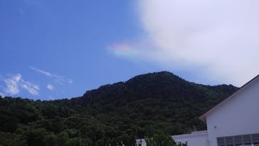 アスムイハイクスに投稿された画像（2020/9/11）