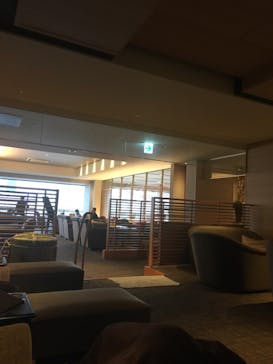 神戸みなと温泉 蓮に投稿された画像（2020/9/11）