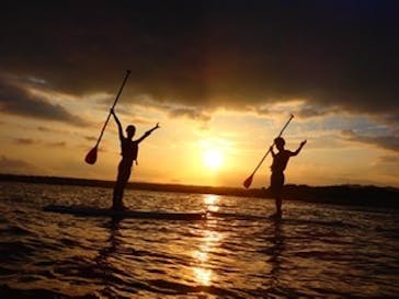 石垣島 ADVENTURE PiPi（イシガキジマアドベンチャーピピ）に投稿された画像（2020/9/11）