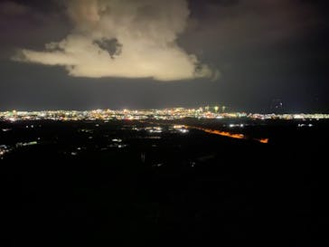 石垣島 ADVENTURE PiPi（イシガキジマアドベンチャーピピ）に投稿された画像（2020/9/11）