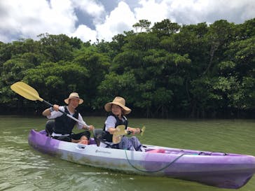 CHOROに投稿された画像（2020/9/11）