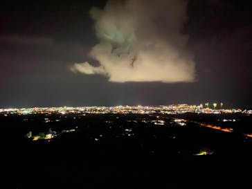 石垣島 ADVENTURE PiPi（イシガキジマアドベンチャーピピ）に投稿された画像（2020/9/11）