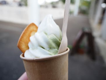 那須どうぶつ王国に投稿された画像（2020/9/12）