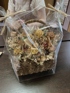 Florilege（フロリレージュ）に投稿された画像（2020/9/12）