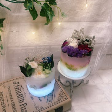 アトリエ プティパに投稿された画像（2020/9/12）