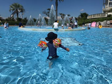 よみうりランド 遊園地に投稿された画像（2020/9/12）