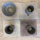 陶じゃみんに投稿された画像（2020/9/12）