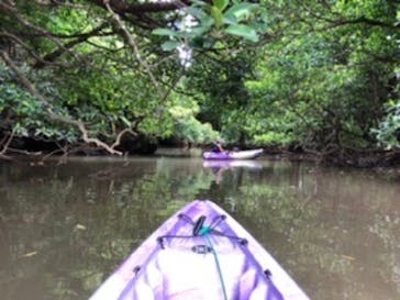 CHOROに投稿された画像（2020/9/12）