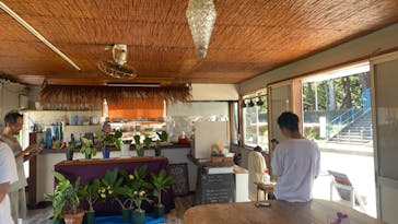 SUP SHOP TEIYER（サップショップ テイヤー）に投稿された画像（2020/9/12）