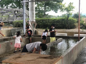 ストーンミュージアム博石館に投稿された画像（2020/9/12）