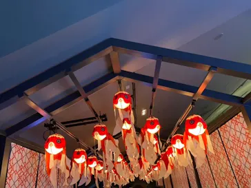 すみだ水族館に投稿された画像（2020/9/12）