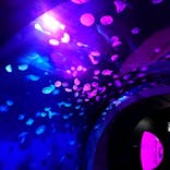 サンシャイン水族館に投稿された画像（2020/9/12）