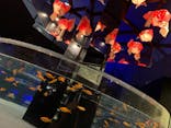 すみだ水族館に投稿された画像（2020/9/12）