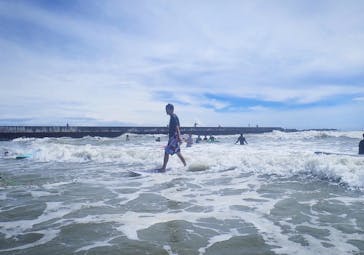 CAPCELL（カプセル）に投稿された画像（2020/9/12）