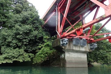 Verde Odai（ベルデオオダイ）に投稿された画像（2020/9/12）