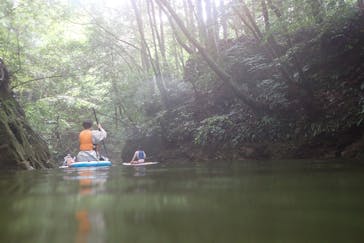 Verde Odai（ベルデオオダイ）に投稿された画像（2020/9/12）