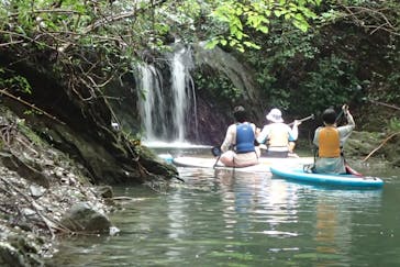 Verde Odai（ベルデオオダイ）に投稿された画像（2020/9/12）