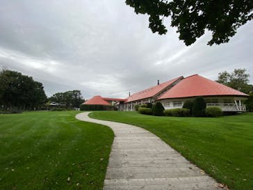 ノーザンホースパークに投稿された画像（2020/9/12）