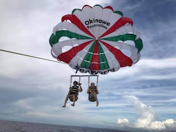 Sea World（シーワールド）に投稿された画像（2020/9/12）